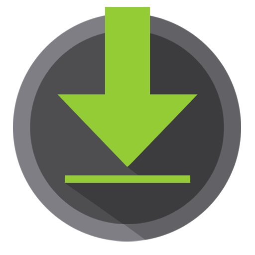 Download Aplikasi i8 live