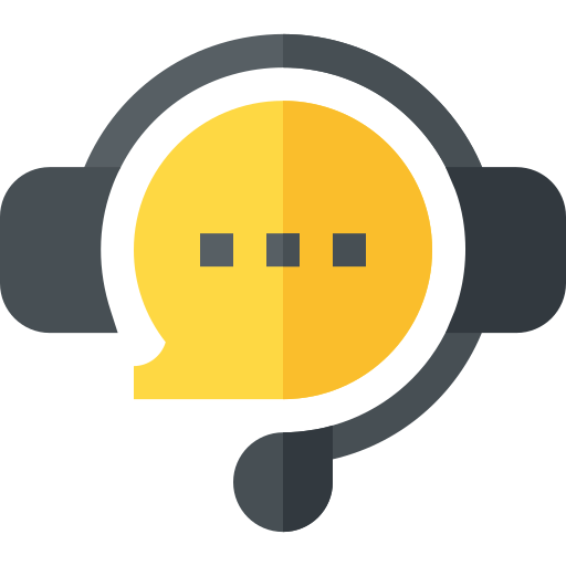 LiveChat i8 live
