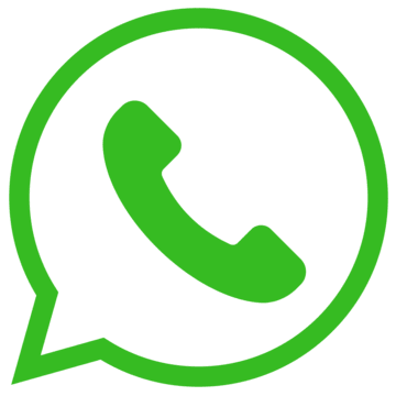 Whatsapp i8 live